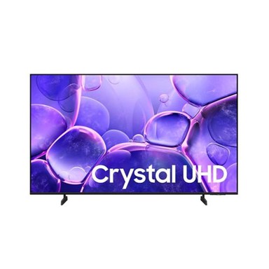 SAMSUNG TV UE55U8072FUXXH, LED 4K UHD Smart TV, 55"
